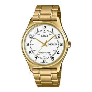 Reloj – CASIO MTP-V006G-7BUDF
