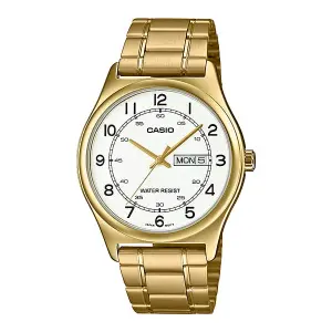 Reloj – CASIO MTP-V006G-7BUDF