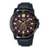 Reloj – CASIO MTP-VD300BL-5E