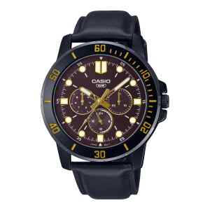 Reloj – CASIO MTP-VD300BL-5E