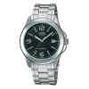 Reloj – CASIO MTP-1215A-1A