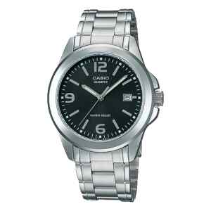 Reloj – CASIO MTP-1215A-1A