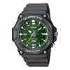 Reloj – CASIO MW-620H-3AV