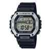 Reloj – CASIO MWD-110H-1AVDF