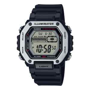 Reloj – CASIO MWD-110H-1AVDF