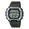 Reloj – CASIO MWD-110H-3AV
