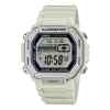 Reloj – CASIO MWD-110H-8AV