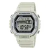 Reloj – CASIO MWD-110H-8AV