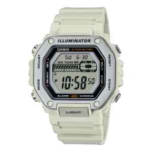 Reloj – CASIO MWD-110H-8AV