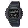 Reloj – CASIO MWD-110HB-1BV