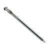CALIBRADOR DE LLANTAS DE BOLSILLO HASTA 120 PSI. MARCA CAMPBELL HAUSFELD