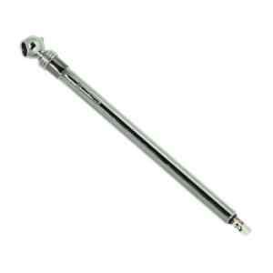 CALIBRADOR DE LLANTAS DE BOLSILLO HASTA 120 PSI. MARCA CAMPBELL HAUSFELD