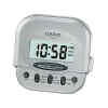 Reloj de Mesa – CASIO PQ-30-8