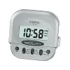 Reloj de Mesa – CASIO PQ-30-8