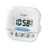 Reloj de Mesa – CASIO PQ-30B-7DF