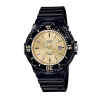 Reloj – CASIO LRW-200H-9EV
