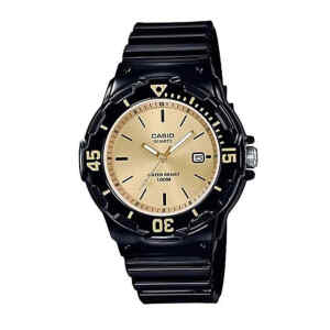 Reloj – CASIO LRW-200H-9EV
