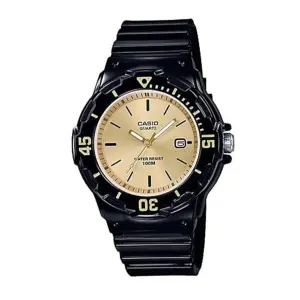 Reloj – CASIO LRW-200H-9EV