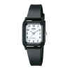 Reloj – CASIO LQ-142-7B