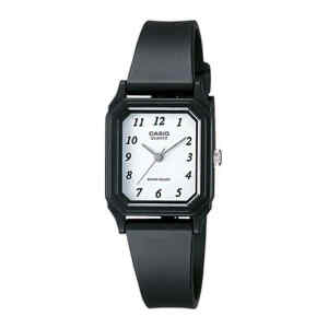 Reloj – CASIO LQ-142-7B