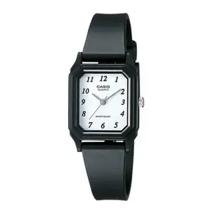 Reloj – CASIO LQ-142-7B
