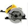 SIERRA CIRCULAR 7-1/4 PULG, 1,600 WATTS, INCLUYE 1 DISCO 24 DIENTES PARA CORTAR MADERA. STANLEY (MO8)