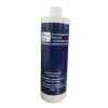 ACEITE PARA COMPRESOR, 1/2 LITRO, 16 ONZAS. MARCA CAMPBELL HAUSFELD