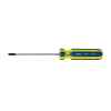 DESTORNILLADOR PRO PUNTA PHILLIPS, ANCHO DE PUNTA No. 2, LARGO BARRA 6 PULG, LARGO TOTAL 10-1/4 PULG. MARCA STANLEY