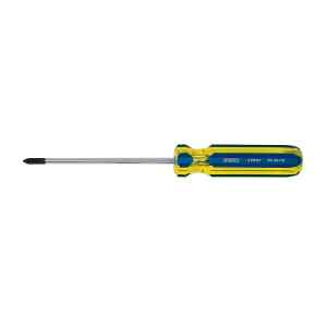 DESTORNILLADOR PRO PUNTA PHILLIPS, ANCHO DE PUNTA No. 2, LARGO BARRA 6 PULG, LARGO TOTAL 10-1/4 PULG. MARCA STANLEY