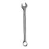 LLAVE DE COMBINADA ANTI SLIP, 28 MILIMETROS, 12 PUNTOS. MARCA STANLEY