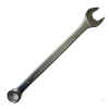 LLAVE COMBINADA ANTI SLIP, 30 MILIMETROS, 12 PUNTOS. MARCA STANLEY
