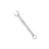 LLAVE COMBINADA ANTI-SLIP, 1/2 DE PULGADA, 12 PUNTOS. MARCA STANLEY