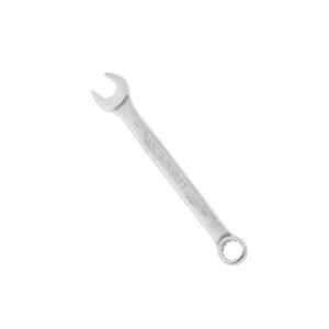 LLAVE COMBINADA ANTI-SLIP, 1/2 DE PULGADA, 12 PUNTOS. MARCA STANLEY