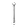 LLAVE COMBINADA ANTI-SLIP, 15/16 DE PULGADAS, 12 PUNTOS. MARCA STANLEY