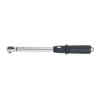 TORQUIMETRO PROFESIONAL, RAIZ 3/4 PULG, RANGO 150-750 NM, LARGO 41 PULGADAS. MARCA STANLEY