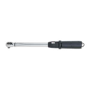 TORQUIMETRO PROFESIONAL, RAIZ 3/4 PULG, RANGO 150-750 NM, LARGO 41 PULGADAS. MARCA STANLEY