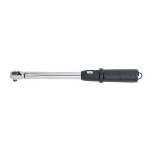 TORQUIMETRO PROFESIONAL, RAIZ 3/4 PULG, RANGO 150-750 NM, LARGO 41 PULGADAS. MARCA STANLEY