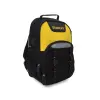 MOCHILA PARA HERRAMIENTAS, ALTURA 18 PULGADAS, PROFUNDIDAD 7 PULGADAS, LARGO 12 PULG, 2 BOLSILLOS. MARCA STANLEY