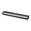 Piano Digital – CASIO CDP-S360