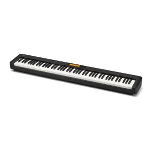 Piano Digital – CASIO CDP-S360