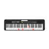 Teclado Digital | LK S250 C2 – CASIO
