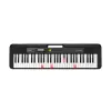 Teclado Digital | LK S250 C2 – CASIO