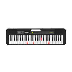 Teclado Digital | LK S250 C2 – CASIO