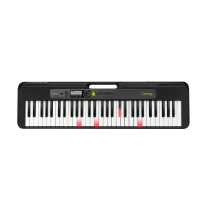 Teclado Digital | LK S250 C2 – CASIO