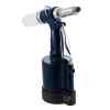 REMACHADORA NEUMATICA, 0.2 CFM A 90 PSI, REMACHES 3/32, 1/8, 5/32 Y 3/16 PULG. MARCA CAMPBELL HAUSFELD (MO8)