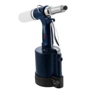 REMACHADORA NEUMATICA, 0.2 CFM A 90 PSI, REMACHES 3/32, 1/8, 5/32 Y 3/16 PULG. MARCA CAMPBELL HAUSFELD (MO8)