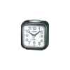 Reloj – CASIO TQ-142-1DF