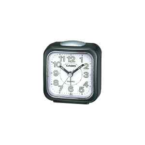 Reloj – CASIO TQ-142-1DF