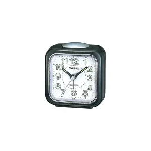 Reloj – CASIO TQ-142-1DF