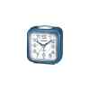 Reloj – CASIO TQ-142-2DF